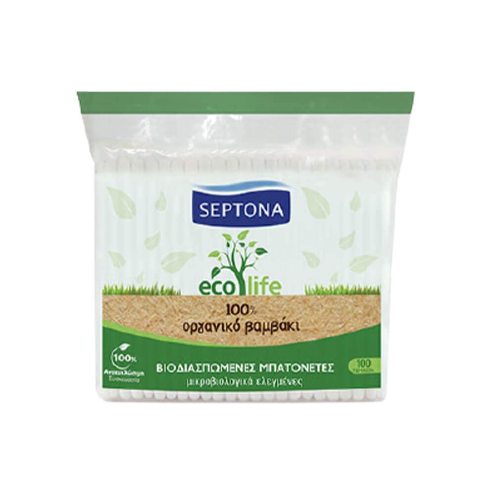 septona-ot-stes-ecolife-sak-100tem